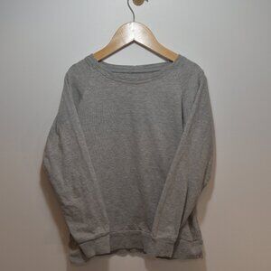 Mini MIoche Long Sleeve T sz8